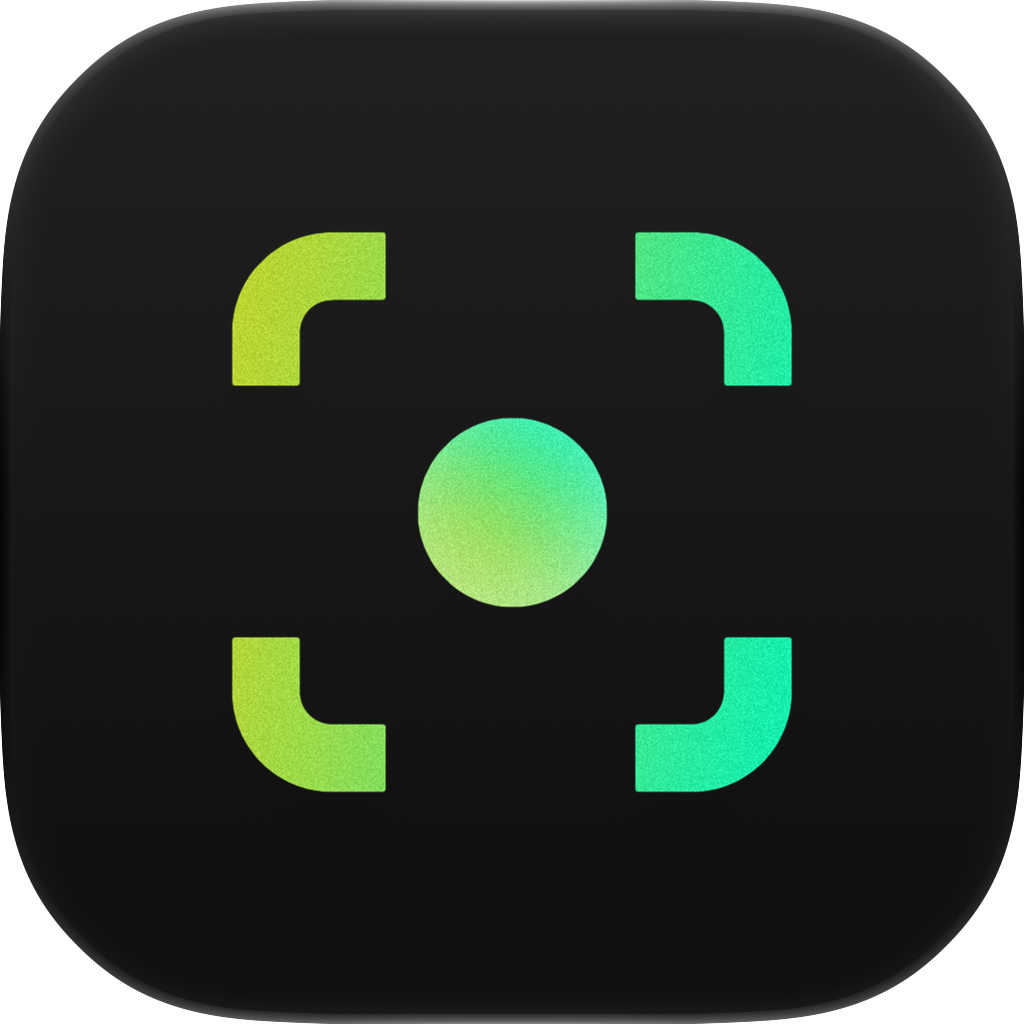 FinderKit